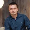 Отзыв от Виталий Силин