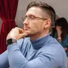 Отзыв от Захар Волков