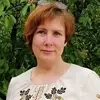 Отзыв от Наиля Черняева