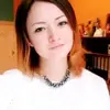 Отзыв от Виктория Полякова