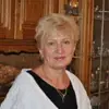 Отзыв от Юлия Логинова