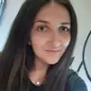 Отзыв от Людмила Калинина