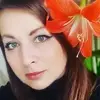 Отзыв от Роза Тихомирова