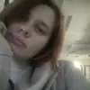 Отзыв от Алеся Князева