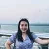 Отзыв от Елена Горюнова