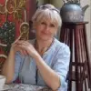 Отзыв от Альбина Кудрявцева