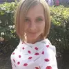 Отзыв от Ева Фадеева