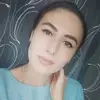 Отзыв от Майя Свешникова