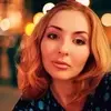 Отзыв от Лилия Гончарова