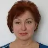 Отзыв от Инесса Антонова