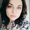 Отзыв от Наталья Глухова