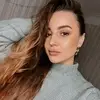 Отзыв от Майя Муратова