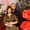 Отзыв от Ульяна Гурова